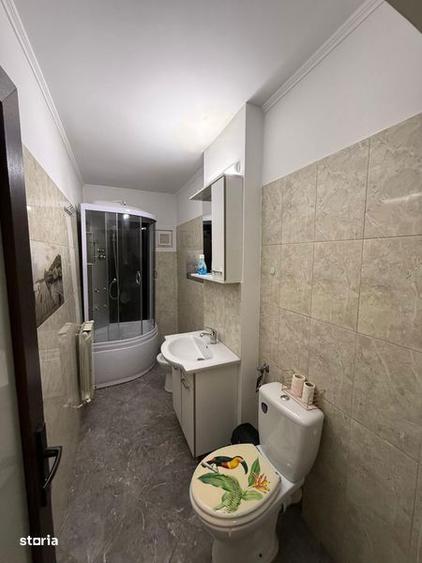 Inchiriere apartament 2 camere, langa IPJ - 8