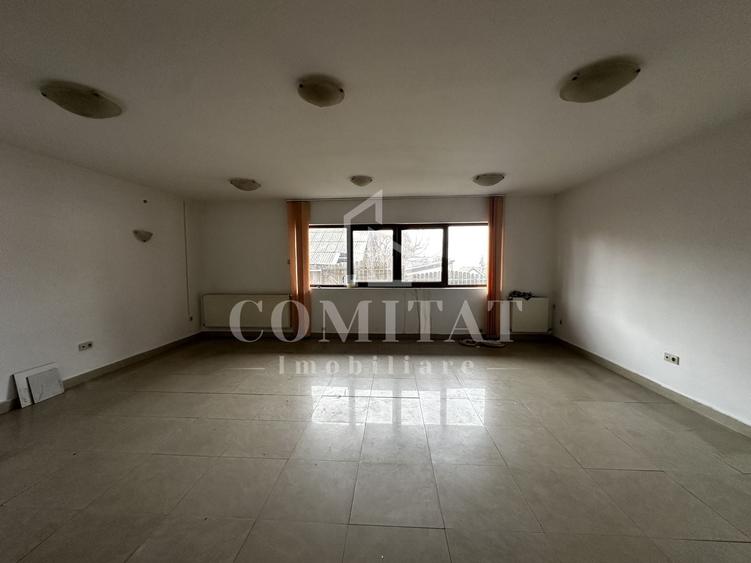 Apartament 4 camere | Confort Lux | Calea Turzii - 1