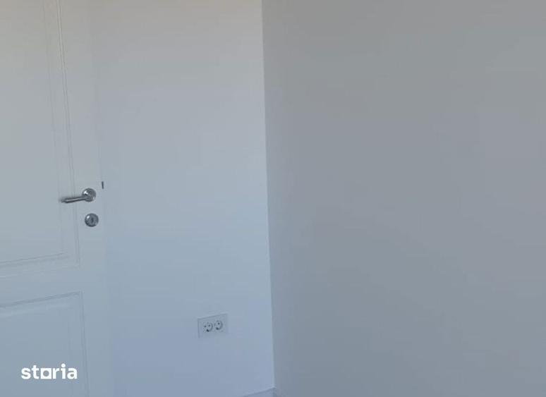 Apartament 1 camera Podu Ros , 37 metri, etaj 5 Cod:152882 - 3