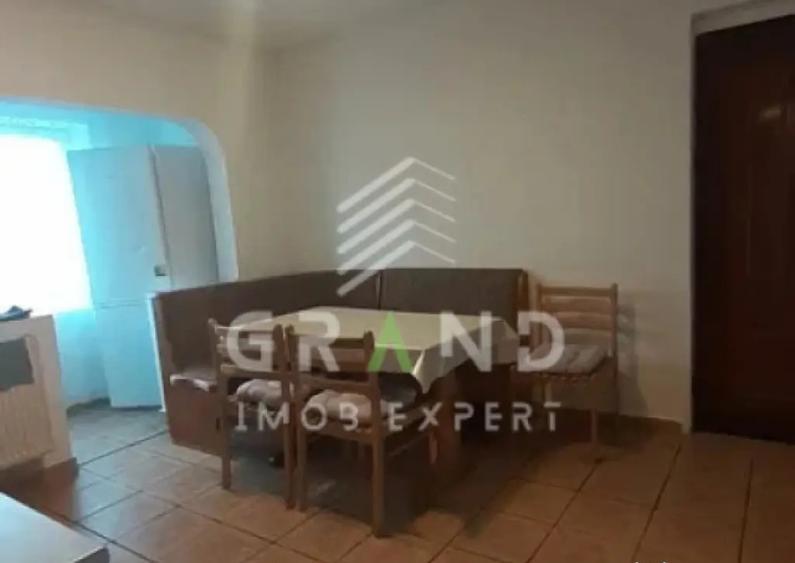 2 CamereZorilor | Strada Lunii | Etaj 2 | Pet Friendly - 7
