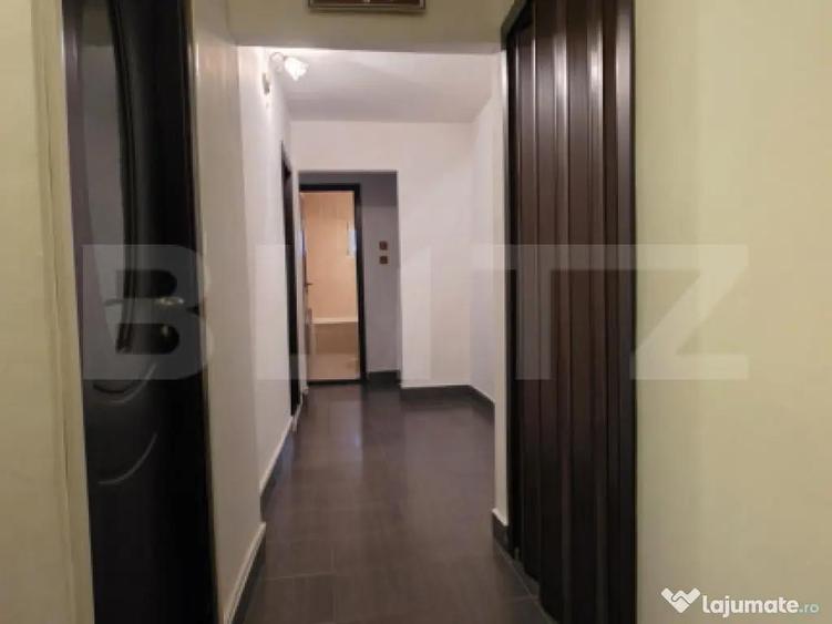 Apartament 3 camere, 65 mp, zona Soarelui - 7
