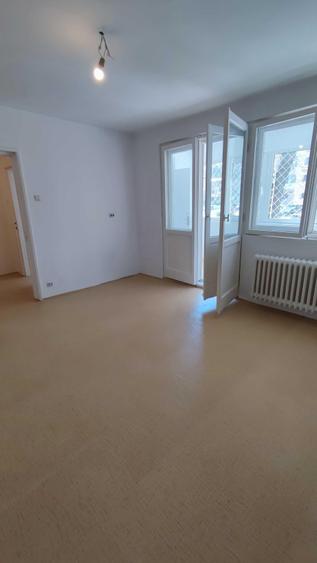 Lujerului, Metrou, pozitie exceptionala, apartament deosebit - 8