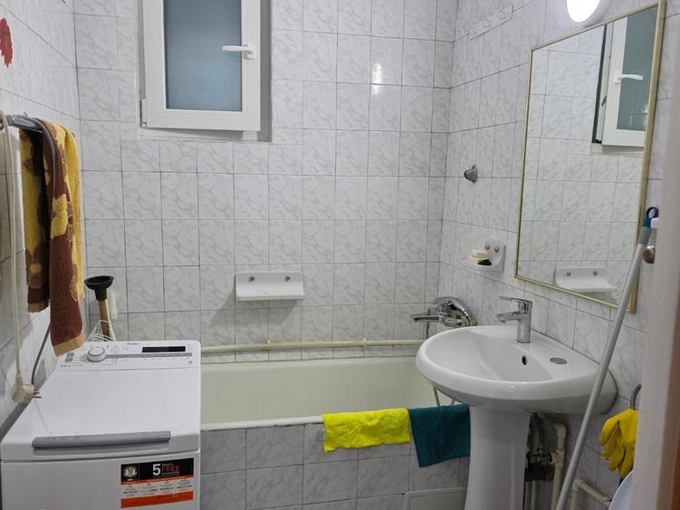 Baba Novac intersectie Campia Libertatii, vav parc IOR, 10 minute metrou Dristor - 7