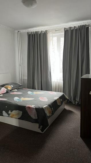 Drumul Taberei Cara Anghel - 3