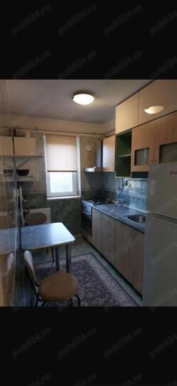 Inchiriere apartament 2 camere regim hotelier - 5