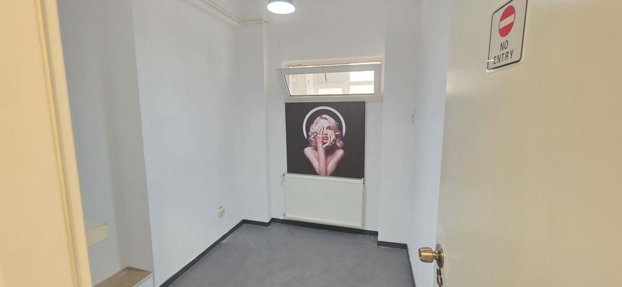 Carol spatiul de birouri - 13