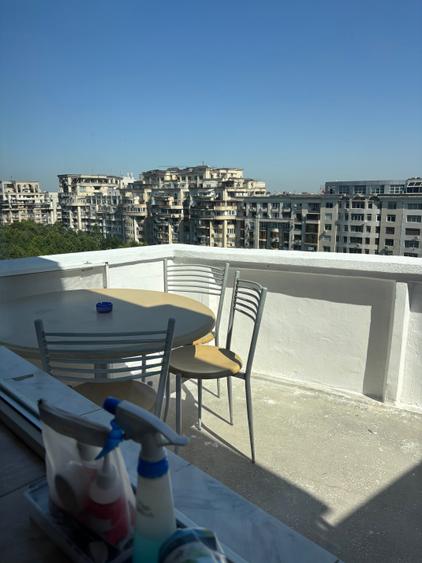 VEDERE superba Bulevardul UNIRII,ap cu suprafata generoasa 75 mp/imobil monoliT - 14