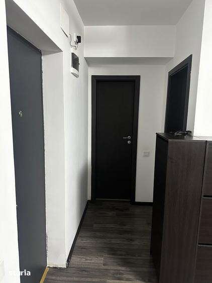 Inchiriez apartament cu 2 camere - 8