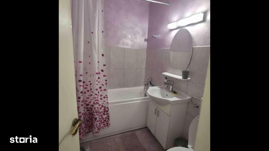 Apartament 2 camere in Corni?a Ideal Locuin?a sau Investi?ie (UMFST) - 9