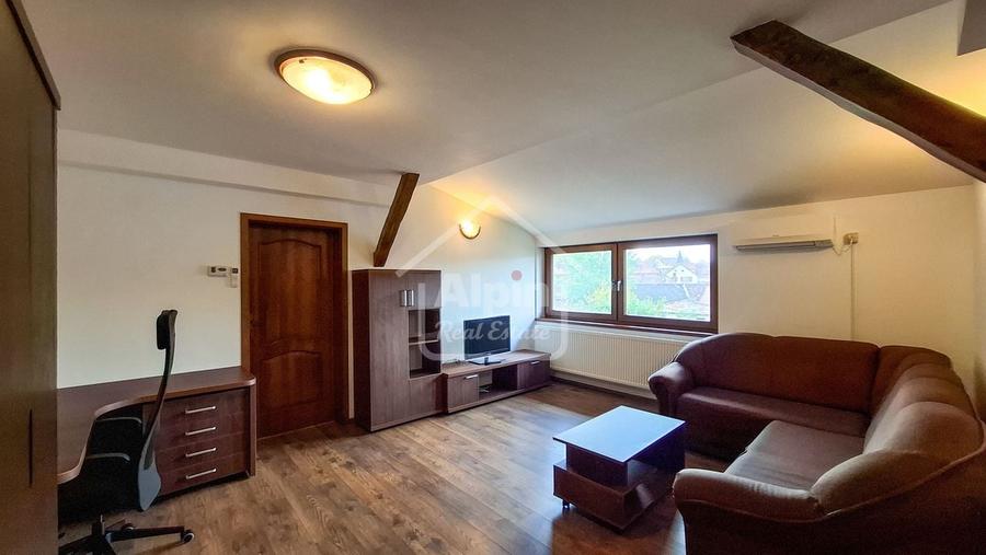 Apartament Zona Patria - 12