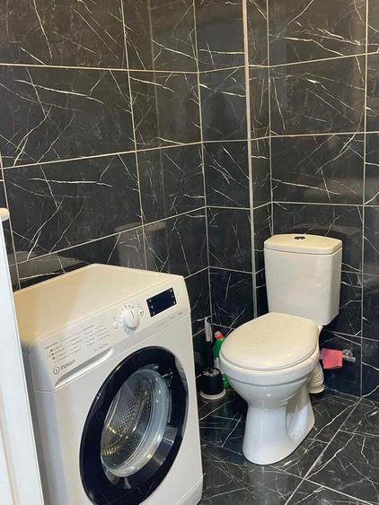 Garsoneira de vanzare in zona Colentina - 2