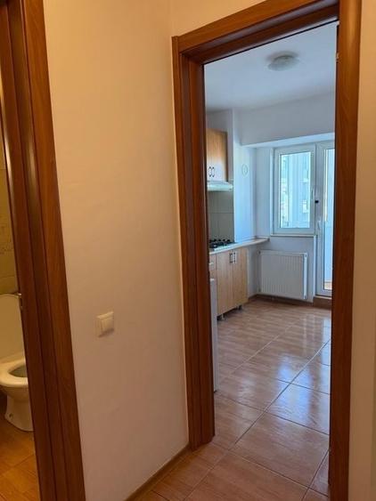 Garsoniera | Decomandata | Calea Calarasilor | Balcon | Proximitate Metrou - 6