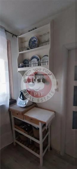 Pajura | 2 camere | 51mp | Semidecomandat | B12809 - 4