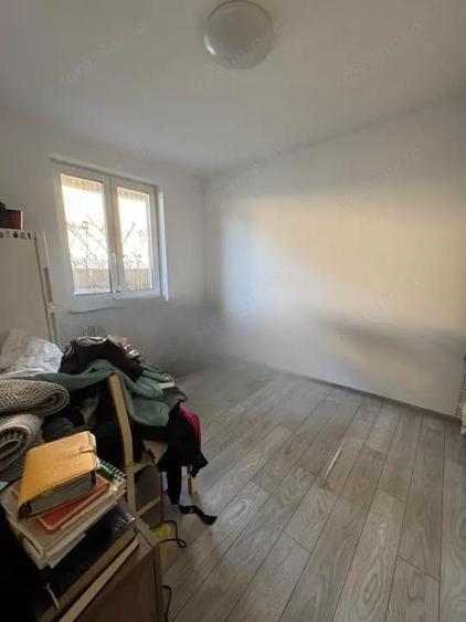 Casa moderna 2022, 146 mp utili, teren 6.7 ari Sasar zona Vamii - 19