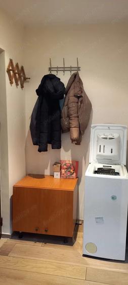 inchiriez garsoniera - 4