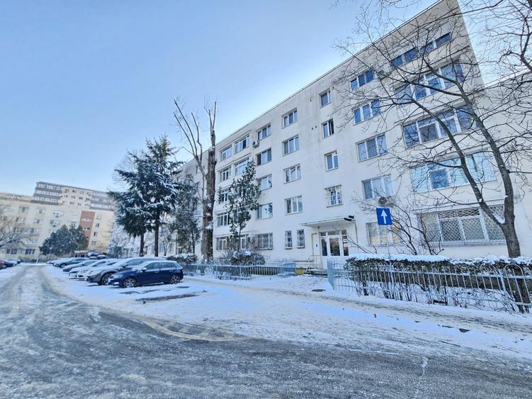 Titan- Ozana- 1 Decembrie| 15min. metrou| Apartament 3c la cheie! - 19