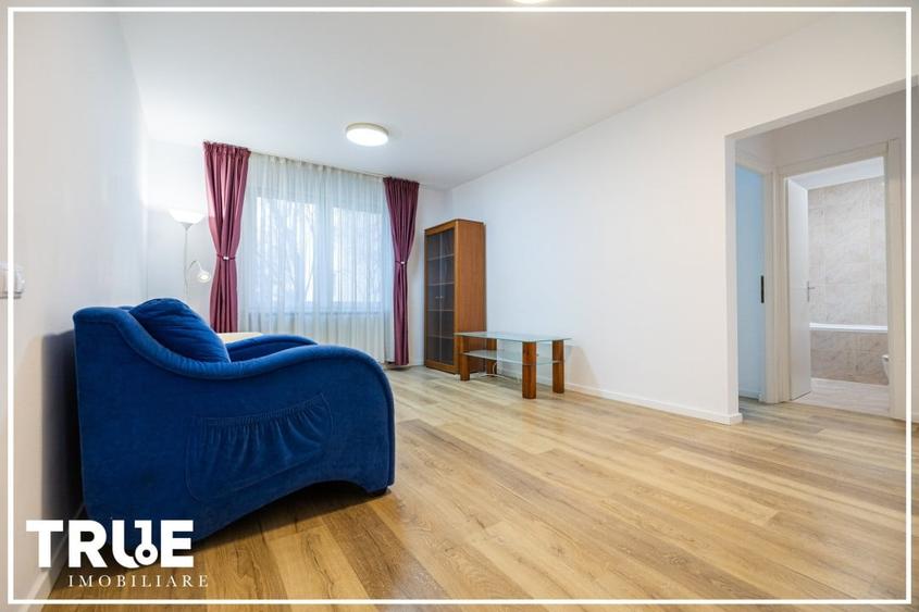 Ap. cu 4 camere de închiriat – 7 Noiembrie, Târgu Mureș - 13