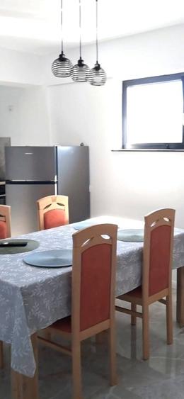 lumina-apartament 2 camere - 6
