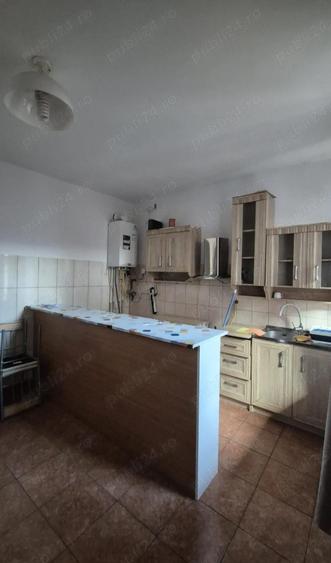 Casa de inchiriat - 5