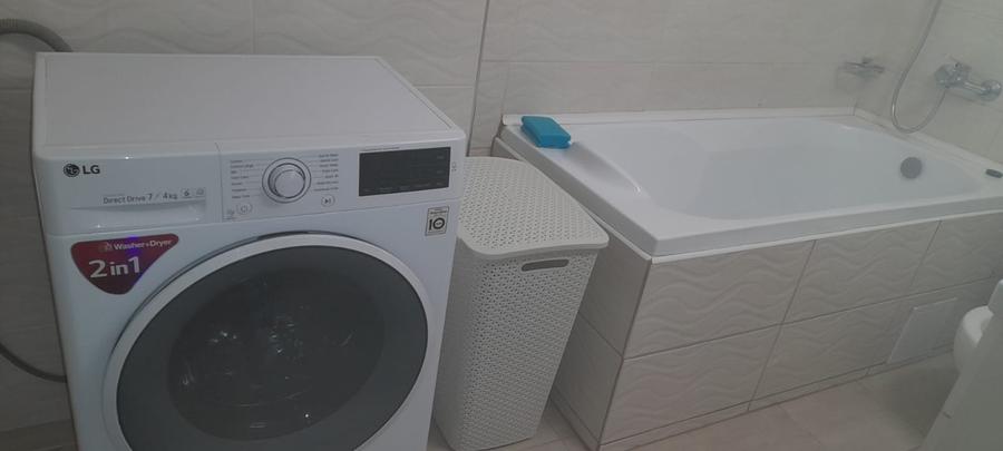 ghindari-prelungirea ghencea - 4