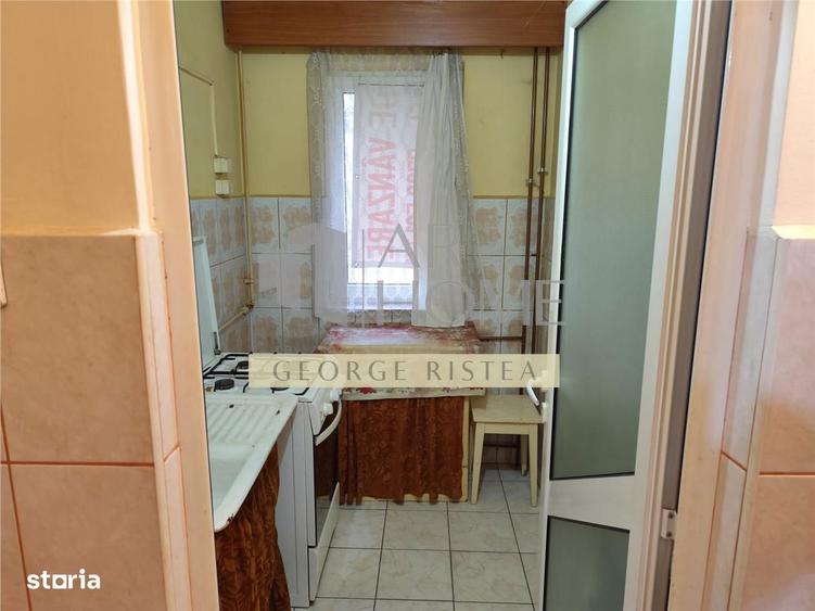 Apartament 2 camere Lamaita Parter - 4