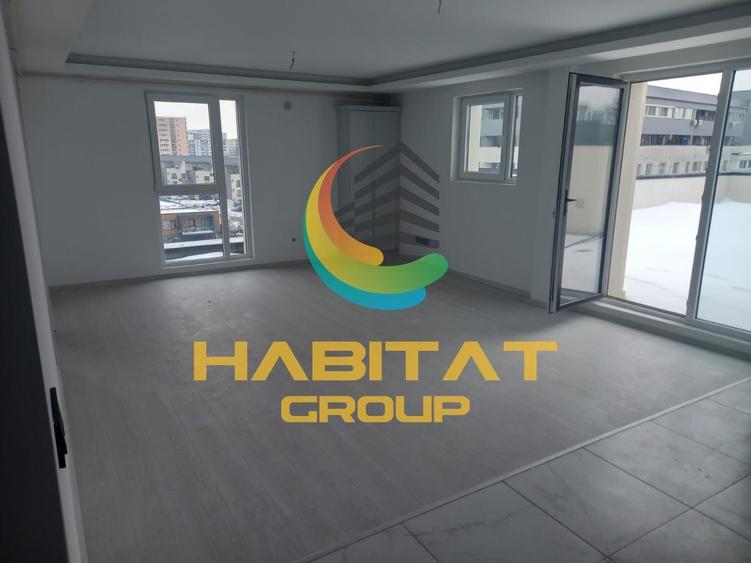 Titan 2 camere 54 mp + terasa 84 mp ACTE GATA DE MUTARE - 1