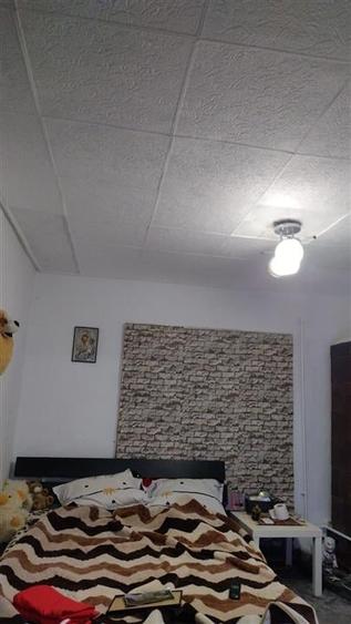 Vanzare casa  pe teren 215 mp | Baba Novac - Parc Alexandru Ioan Cuza | - 2