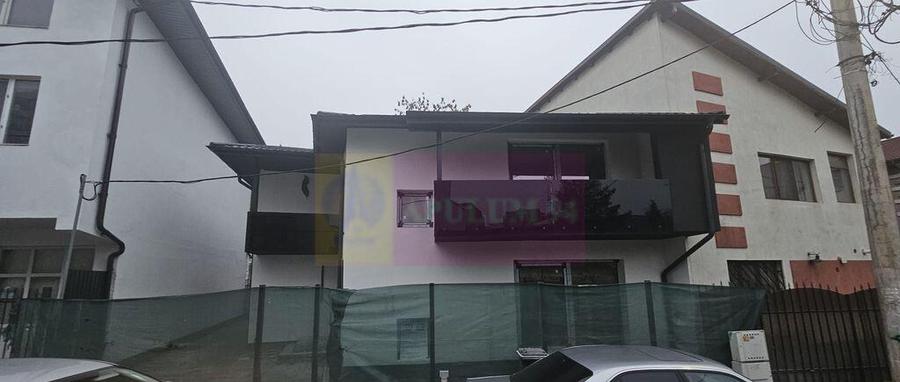 Vila 2026 langa Domeniul Mar?i?or - 8