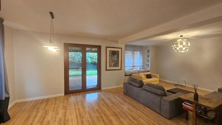 Casă cu 5 camere si Garaj, în American Village – Pipera – confort, eleganță - 10