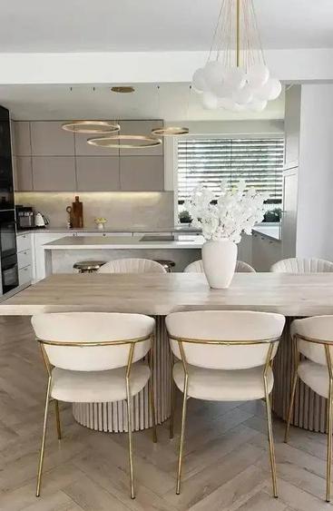 Apartament 2 camere cu terasa mare Confort ?i relaxare - 4