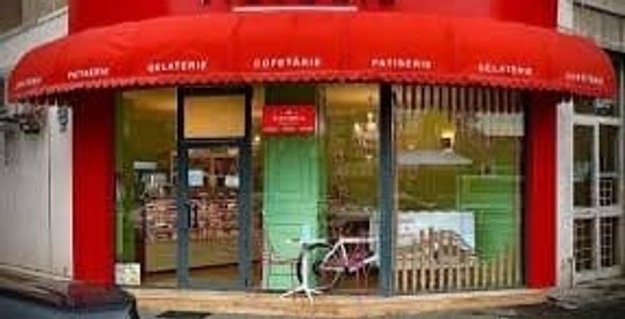 Piata 1 MAI,supervad,magazin 46 mp, open space,plata anticipata 2 luni - 4