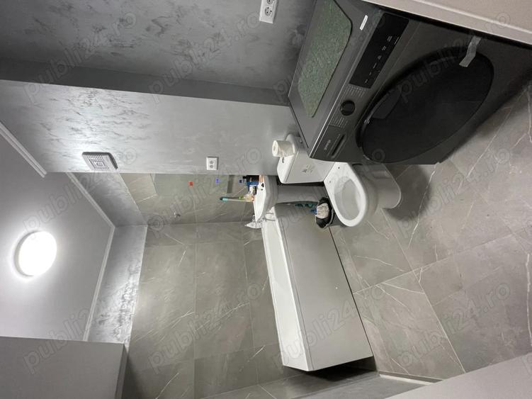 Apartament 2 camere Fundeni - 1