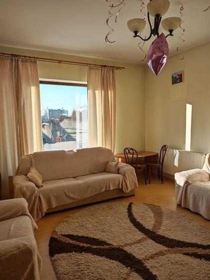 Fundeni Dobroesti - 5