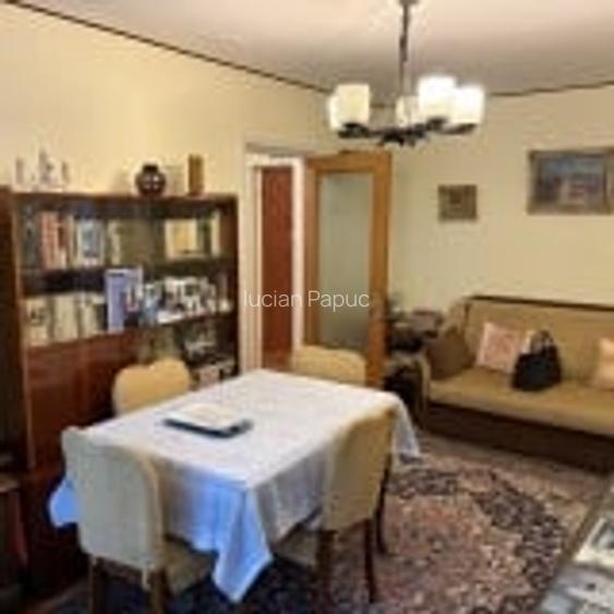 2 Camere Drumu Taberi Sibiu Favorit 2 Camere Drumu Taberi Sibiu Favorit