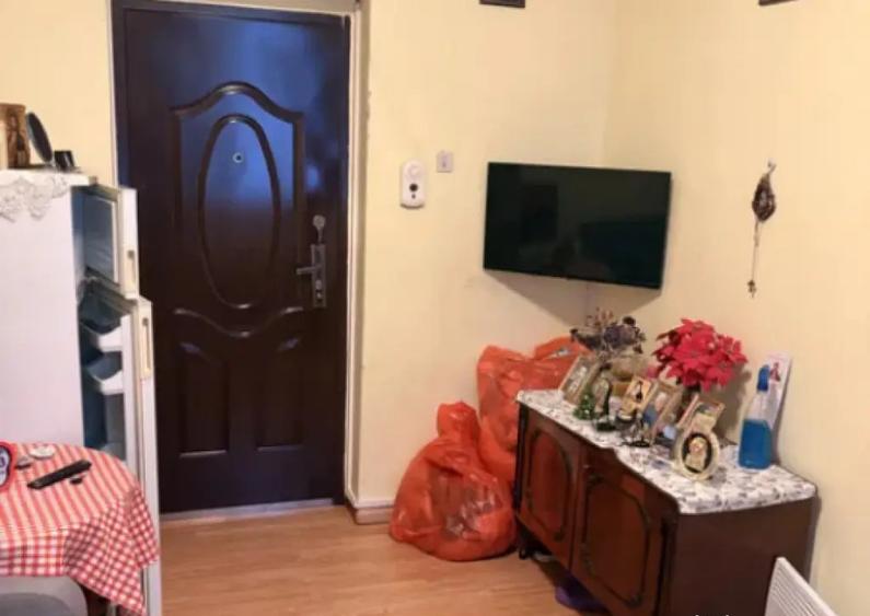 Doua camere de camin cu baie separata - zona Rulmentul - 5