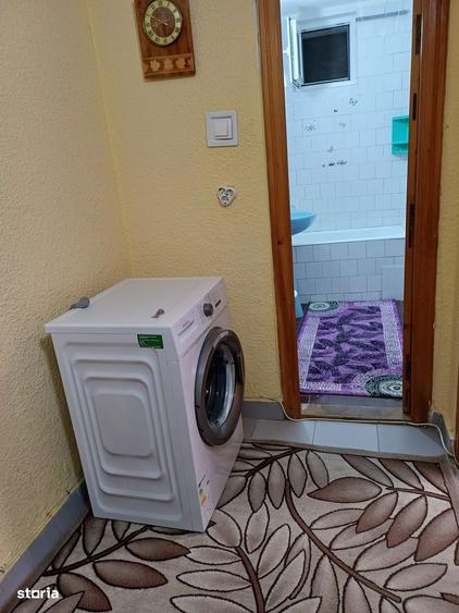 Inchiriez garsoniera,langa catedrala - 7