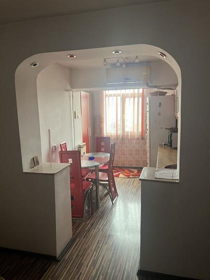 Apartament de vanzare - 2
