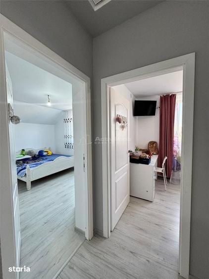 Casa P + 1 E - Simeria - 2024 - 6