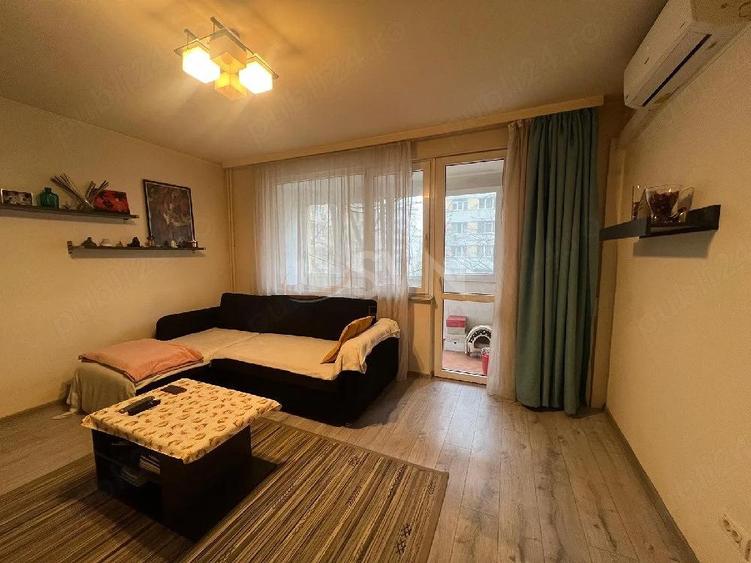 Apartament 3 camere Colentina, Doamna Ghica, sector 2, Bucuresti - 4