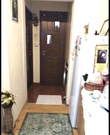 Dristor adiacent - Vitan - 1