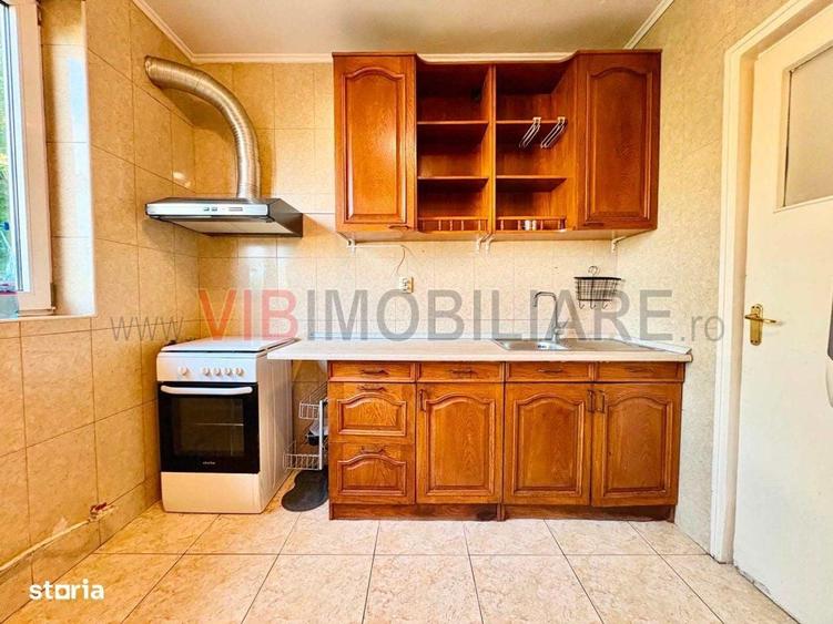 3 Camere - Orizont - Academia Militara- AFI Cotroceni - 4