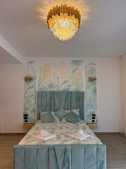 INCHIREZ Studio-Casa de Mar, Mamaia Nord - 7