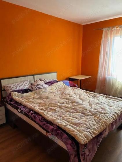 Vindem Casa cu 4 camere in Husasau de Tinca - 9