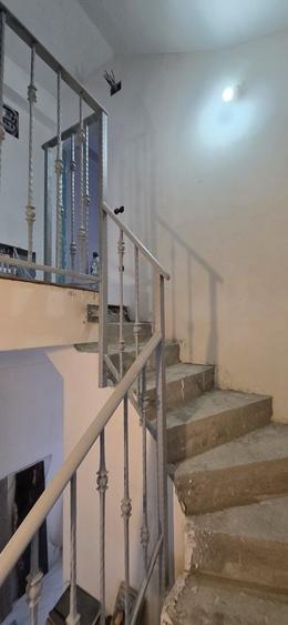 COMISION 0% - VILA PREMIUM P+1+Mansarda - Comuna Berceni - 13