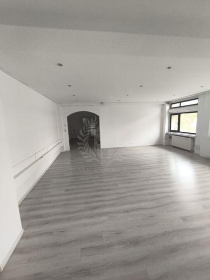 SPATIU BIROURI\\ULTRACENTRAL - 5