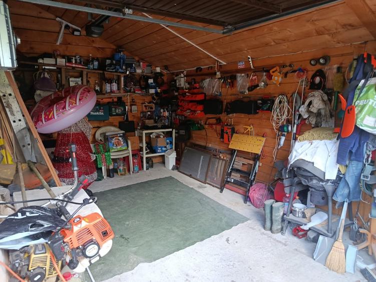 Vilă spectaculoasă de vânzare în Moeciu de Sus | Vedere panoramică. - 28