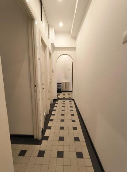 Dacia- Piata Spaniei- Birou - 8