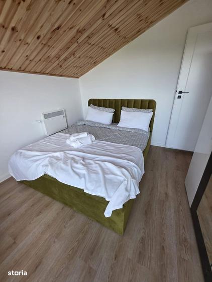 Casa de inchiriat pentru petreceri - 4