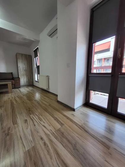 Apartament cu o camera, decomandat, zona Tudor Vladimirescu - 3