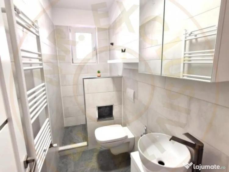 Casa noua Catanele-confort, elegan?a, acces rapid catre ora? - 10